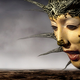 Image for article titled Where to start with the works of Neil Gaiman